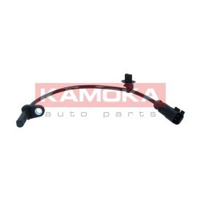 ABS-Sensor 1060706