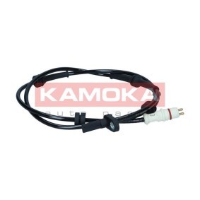 ABS-Sensor 1060734