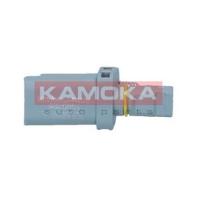 ABS-Sensor von KAMOKA