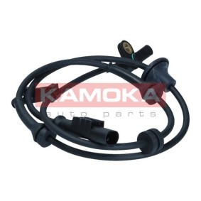 ABS-Sensor 1060746
