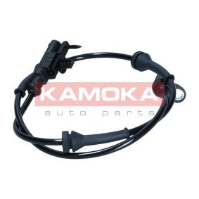 Comprar Sensor ABS de KAMOKA 1060777 a bajo precio de 15,17 €
