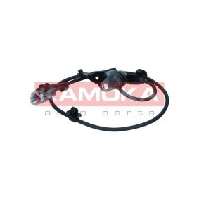 Comprar Sensor ABS de KAMOKA 1060778 a bajo precio de 15,17 €