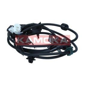 ABS-Sensor 1060782