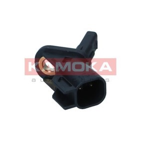 ABS-Sensor 1060783