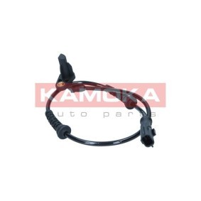 ABS-Sensor 1060784