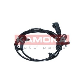 ABS-Sensor 1060785
