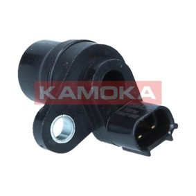 ABS-Sensor 1060786