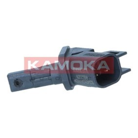 ABS-Sensor von KAMOKA