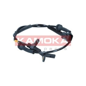 ABS-Sensor 1060795