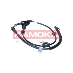ABS-Sensor von KAMOKA