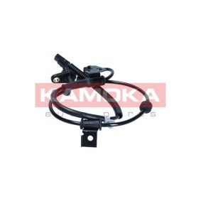 ABS-Sensor von KAMOKA