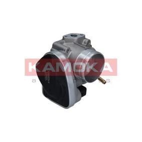 Drosselklappe von KAMOKA für SEBRING Cabriolet (JS) günstig online kaufen