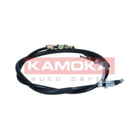Handbremsseil 1190022