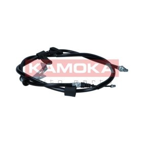 Handbremsseil 1190082