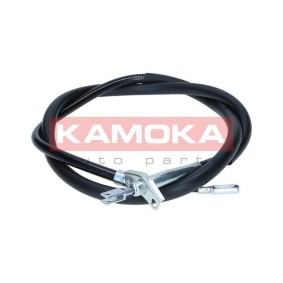 Handbremsseil 1190124