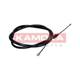 Handbremsseil 1190130