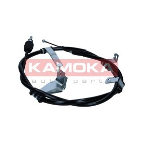 Handbremsseil 1190131