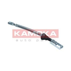 Handbremsseil 1190250