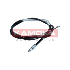 Handbremsseil 1190276
