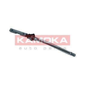 Handbremsseil 1190283