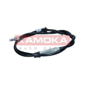 Handbremsseil 1190286