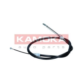 Handbremsseil 1190290
