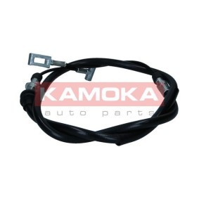 Handbremsseil 1190293