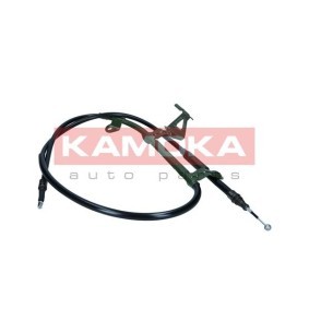 Handbremsseil 1190438