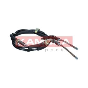 Handbremsseil 1190446