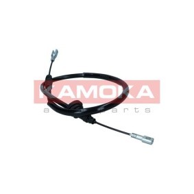 Handbremsseil 1190460