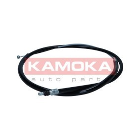 Handbremsseil von KAMOKA