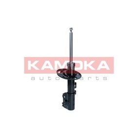 Stoßdämpfer 2001083 von KAMOKA günstig für 56,54 € online kaufen