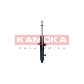 Stoßdämpfer 2001131 von KAMOKA günstig für 53,42 € online kaufen