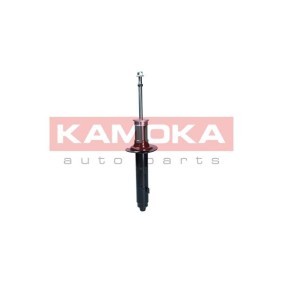 Stoßdämpfer 2001132 von KAMOKA günstig für 53,42 € online kaufen