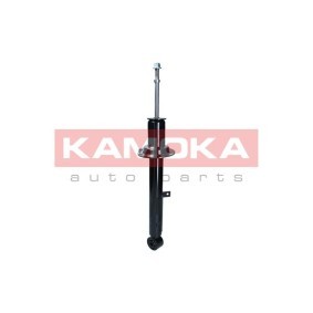 Stoßdämpfer 2001134 von KAMOKA günstig für 75,96 € online kaufen