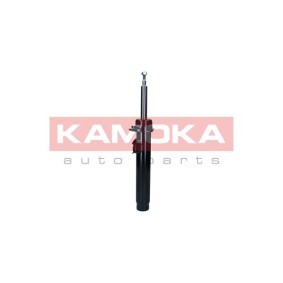 Stoßdämpfer von KAMOKA für SWIFT V (AZ) günstig online kaufen