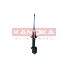 Stoßdämpfer 2001148 von KAMOKA günstig für 57,97 € online kaufen