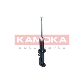 Stoßdämpfer 2001160 von KAMOKA günstig für 35,67 € online kaufen