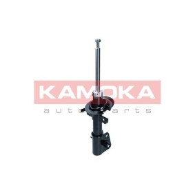 Stoßdämpfer 2001164 von KAMOKA günstig für 39,79 € online kaufen