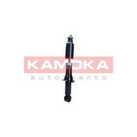 Stoßdämpfer 2001169 von KAMOKA günstig für 41,71 € online kaufen