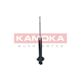 Stoßdämpfer 2001174 von KAMOKA günstig für 63,07 € online kaufen