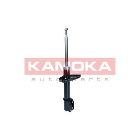 Stoßdämpfer von KAMOKA 2001181
