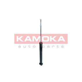 Stoßdämpfer 2001205 von KAMOKA günstig für 38,47 € online kaufen