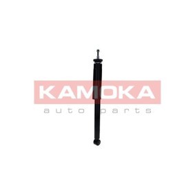 Stoßdämpfer von KAMOKA für SWIFT V (AZ) günstig online kaufen