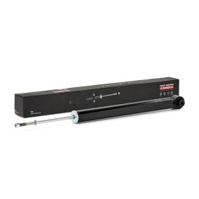 Stoßdämpfer 2001226 von KAMOKA günstig für 71,29 € online kaufen