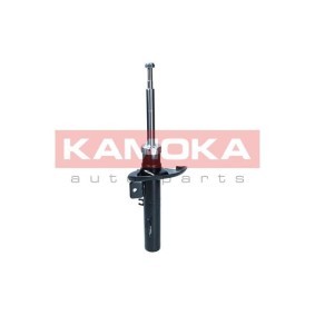 Köp Stötdämpare av KAMOKA 2001281 till det låga priset 774,74 kr