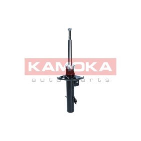 Köp Stötdämpare av KAMOKA 2001282 till det låga priset 742,92 kr