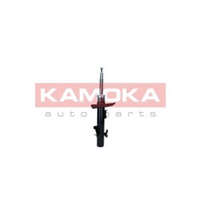 Stoßdämpfer 2001286 von KAMOKA günstig für 86,42 € online kaufen