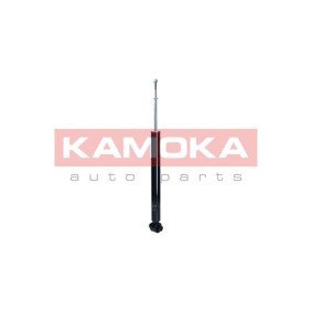Stoßdämpfer 2001287 von KAMOKA günstig für 86,42 € online kaufen