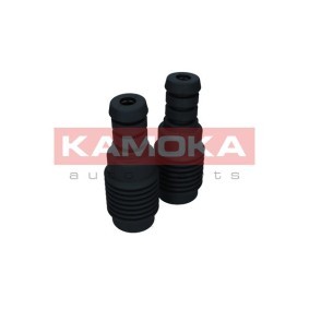 Staubschutzsatz, Stoßdämpfer 2019244 von KAMOKA günstig für 15,13 € online kaufen